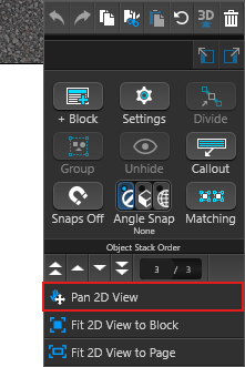 Right Click_Page Layout_2