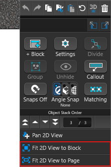 Right Click_Page Layout_3