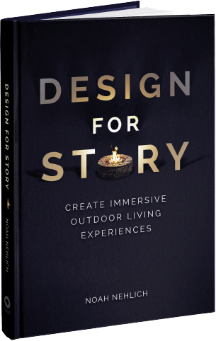 design-for-story-image