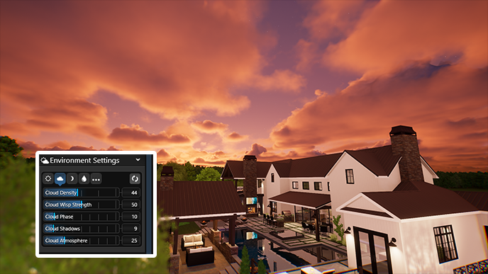 Scenic shot 1 PS
