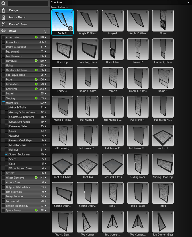 Screen Room_Library_1