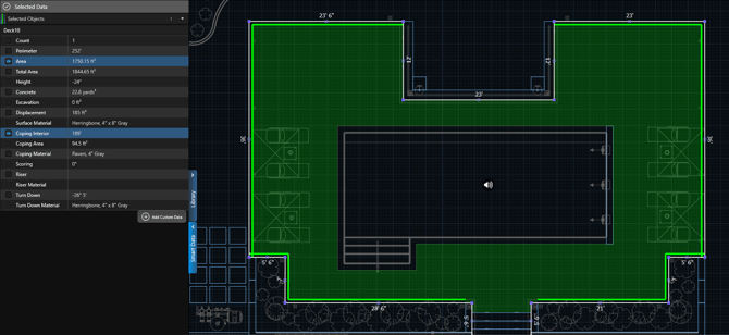 Selected Data_Selected_1