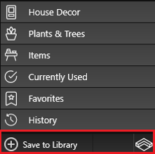 Sketchup_Library_1-1