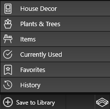 Sketchup_Library_1