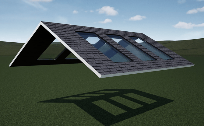 Skylight Complete