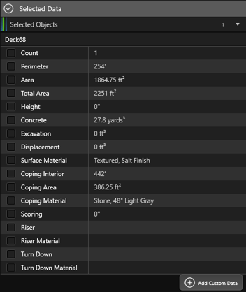 Smart Data_Calculations_1