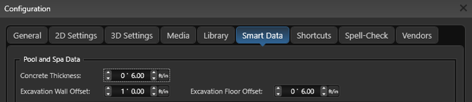 Smart Data_Configuration_2