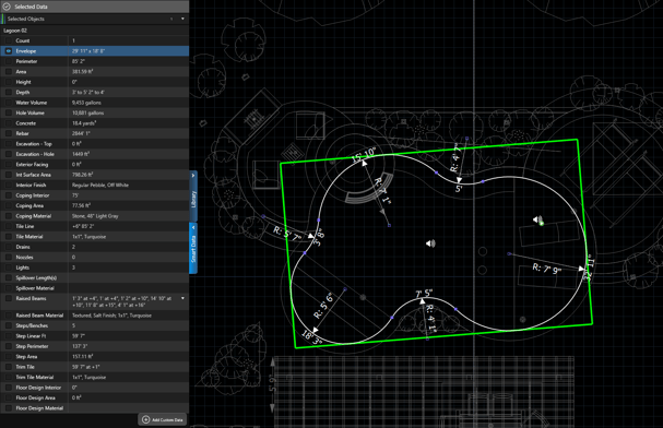 Smart Data_Envelope_1