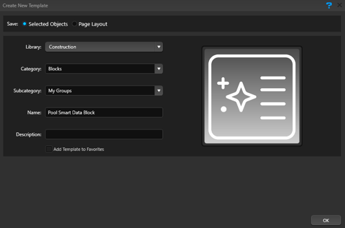 Smart Data_Library_1