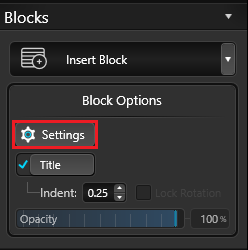 Smart Data_Settings_1