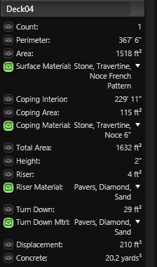 Smart Data Deck