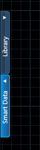 Smart Data Tab