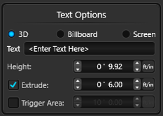 Sound_Effects_3D_Text_1