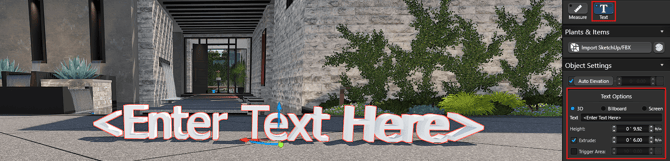 Sound_Effects_3D_Text_2