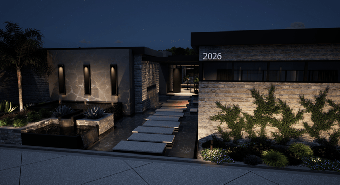 Sound_Effects_3D_Text_3-1