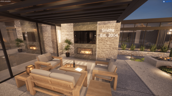 Sound_Effects_3D_Text_4