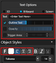Sound_Effects_Billboard_1-1