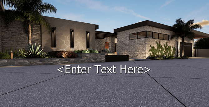 Sound_Effects_Billboard_2