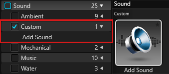 Sound_Effects_Custom_1