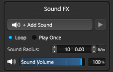 Sound_Effects_Custom_2