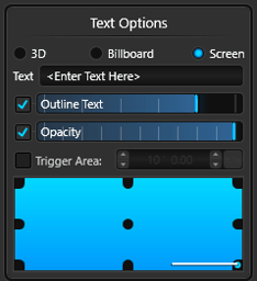 Sound_Effects_Screen_Text_1