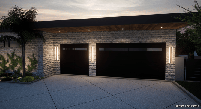 Sound_Effects_Screen_Text_2-1