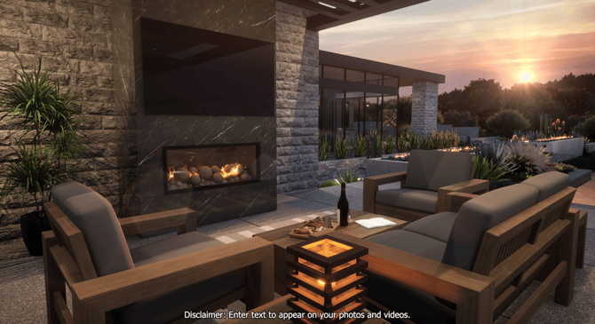 Sound_Effects_Screen_Text_3-1