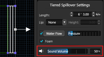 Sound_Effects_Volume_2