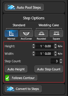 Step Option Controls-1