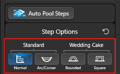 Steps_AutoPoolSteps1