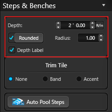 Steps_StageOptions