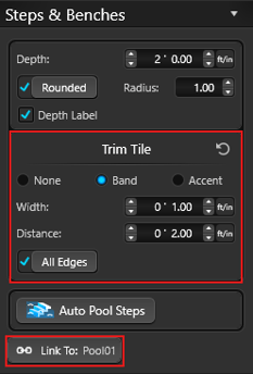 Steps_TrimTile1