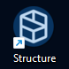 Structure Icon-1