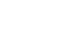 Anthony & Sylvan Pools logo