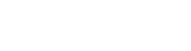 Cody Pools logo