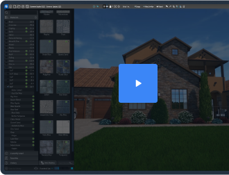 Mockup-2