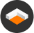 YARD LOGO