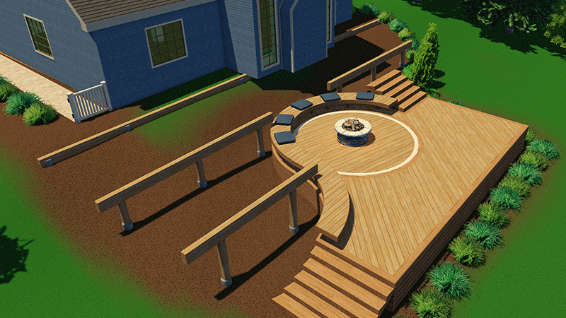 deck-gif