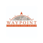waypointlogo