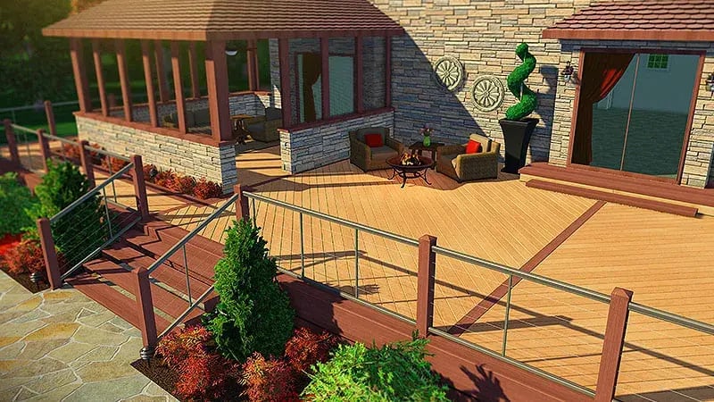 wood_deck