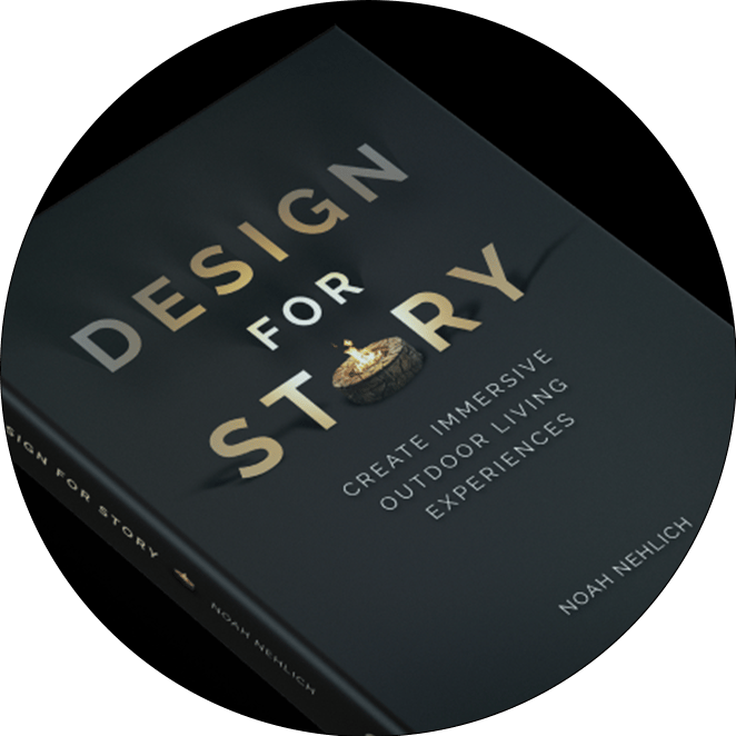Design-for-Story-Book-Timeline