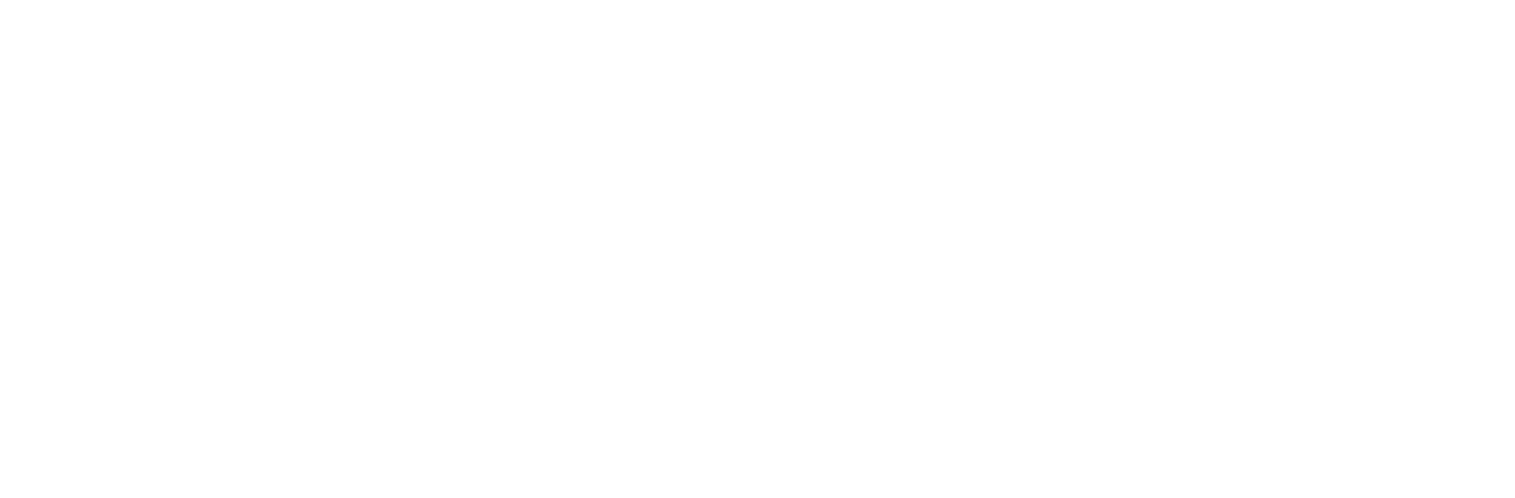 structure-studios-logo-horizontal-white-on-gray-large