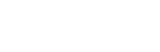 structure-studios-logo