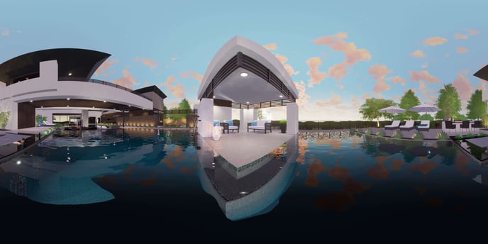 360_Pool_Design_resize