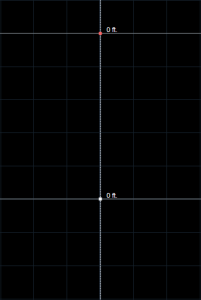 Terrain 2D Grid