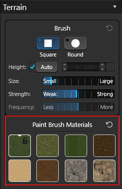Terrain_3D Paint Brush Material_1