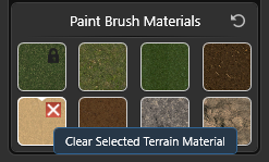 Terrain_3D Paint Brush Material_2