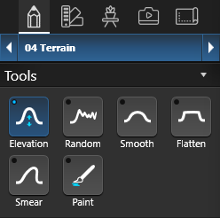 Terrain_3D Tools-1