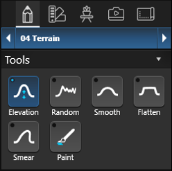 Terrain_Controlsin3D_1