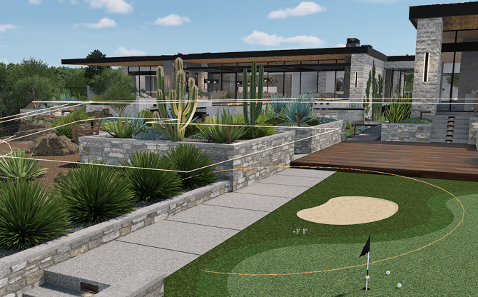 Terrain_Controlsin3D_2